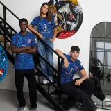 2024-25 ATM Third Fans Soccer Jersey