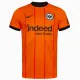 2024-25 Frankfurt Third Fans Soccer Jersey