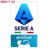 2024-25 Napoli Away Player Version Soccer Jersey