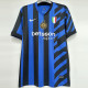 2024-25 INT Home Fans Soccer Jersey
