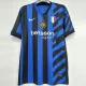 2024-25 INT Home 1:1 Fans Soccer Jersey