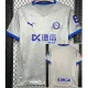2024-25 Alaves Away Fans Soccer Jersey