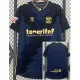 2024-25 CD Tenerife Away Fans Soccer Jersey