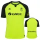 2024-25 Real Betis Away Fans Soccer Jersey *新广告