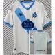 2024-25 La Coruna Away Fans Soccer Jersey