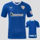 2024-25 Bilbao Away Fans Soccer Jersey