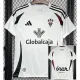 2024-25 Albacete Home Fans Soccer Jersey