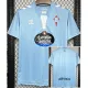 2024-25 Celta Home Fans Soccer Jersey