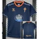2024-25 Celta Away Fans Soccer Jersey