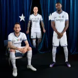 2024-25 INT Away Fans Soccer Jersey