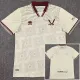 2024-25 Sheffield United Third Fans Soccer Jersey