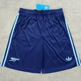 2024-25 ARS Third Shorts Pants
