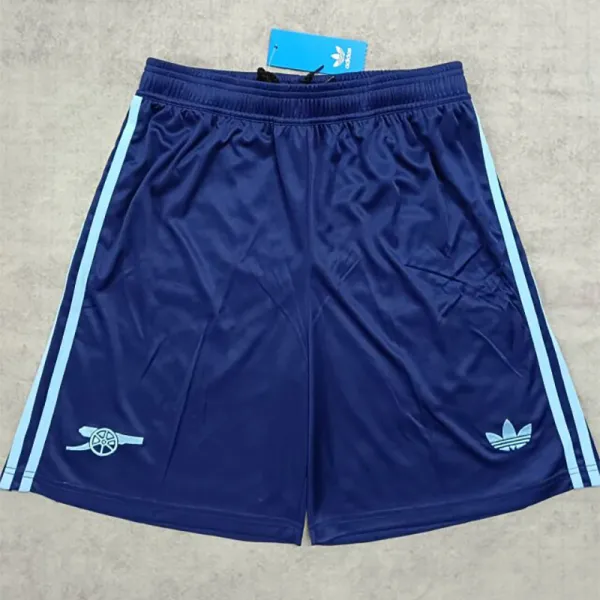 2024-25 ARS Third Shorts Pants