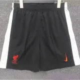 2024-25 LIV Third Shorts Pants