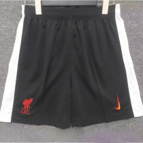 2024-25 LIV Third Shorts Pants