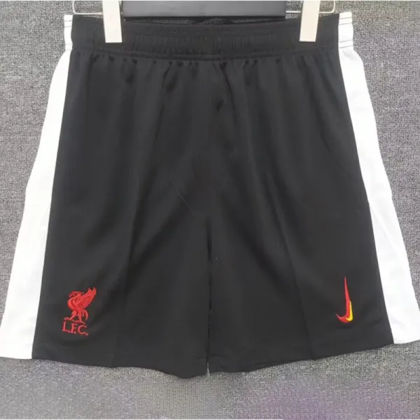 2024-25 LIV Third Shorts Pants