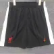 2024-25 LIV Third Shorts Pants
