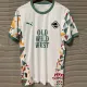 2024-25 Palermo Third Fans Soccer Jersey