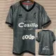 2024-25 Bari Third Fans Soccer Jersey