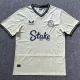 2024-25 EVE Third Fans Soccer Jersey