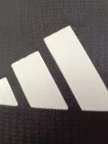 2024-25 Fulham Away Player Version Soccer Jersey