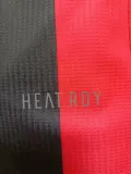 2024-25 Fulham Away Player Version Soccer Jersey