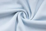 2024-25 TOT White Half Pull Tracksuit (半拉链)