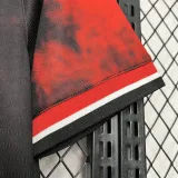 2024-25 Sao Paulo Third Fans Soccer Jersey