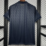2024-25 JUV Third 1:1 Fans Soccer Jersey
