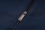 2024-25 ARS Royal blue Jacket Tracksuit