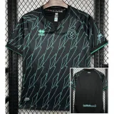 2024-25 Sheffield United Away Fans Soccer Jersey