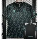 2024-25 Sheffield United Away Fans Soccer Jersey