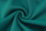 2024-25 Algeria Green Jacket Tracksuit