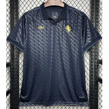 2024-25 JUV Third 1:1 Fans Soccer Jersey