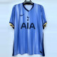 2024-25 TOT Away Fans Soccer Jersey