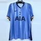 2024-25 TOT Away 1:1 Fans Soccer Jersey