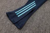 2024-25 ARS Royal blue Jacket Tracksuit