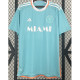 2024-25 Inter Miami Third Fans Soccer Jersey