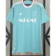 2024-25 Inter Miami Third Fans Soccer Jersey