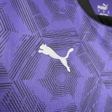 2024-25 Al-Hilal Third Fans Soccer Jersey