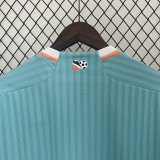 2024-25 Inter Miami Third Fans Soccer Jersey