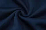 2024-25 Man Utd Royal blue Jacket Tracksuit