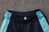 2024-25 ARS Royal blue Jacket Tracksuit