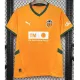 2024-25 Valencia Third Fans Soccer Jersey