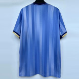2024-25 TOT Away Fans Soccer Jersey