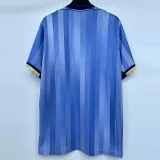 2024-25 TOT Away 1:1 Fans Soccer Jersey