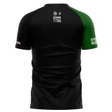 2024-25 Palestina FC Red White Special EditionTraining shirts *译西