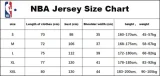 2010-2011 Dallas Mavericks NOWITZKI #41 White Retro Top Quality Hot Pressing NBA Jersey