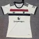 2024-25 Man Utd Third Women Soccer Jersey (女)