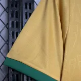 2024-25 Palmeiras Third Fans Soccer Jersey